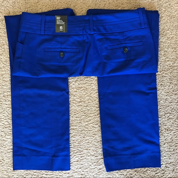 🚫SOLD🚫 - Picture 3 of 6